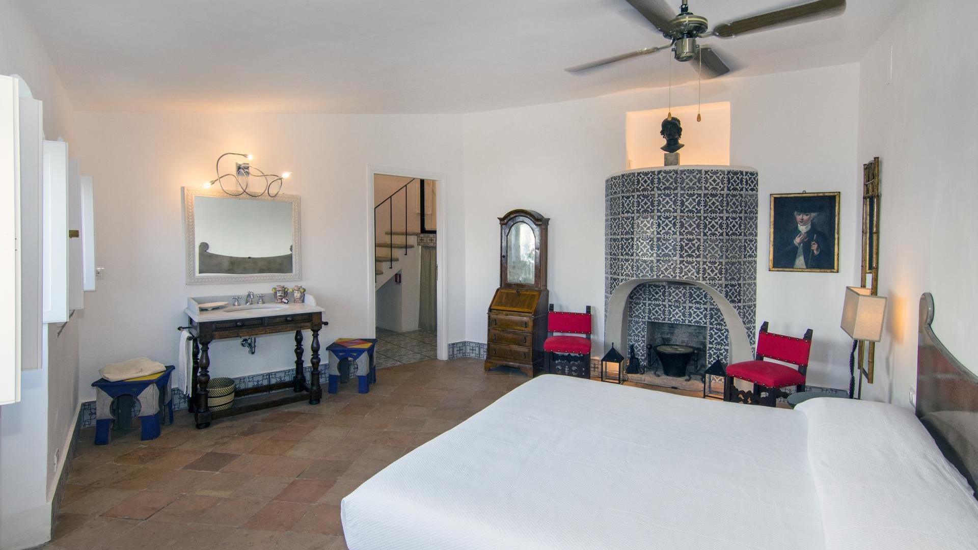 Torre Amalfi - Image 35