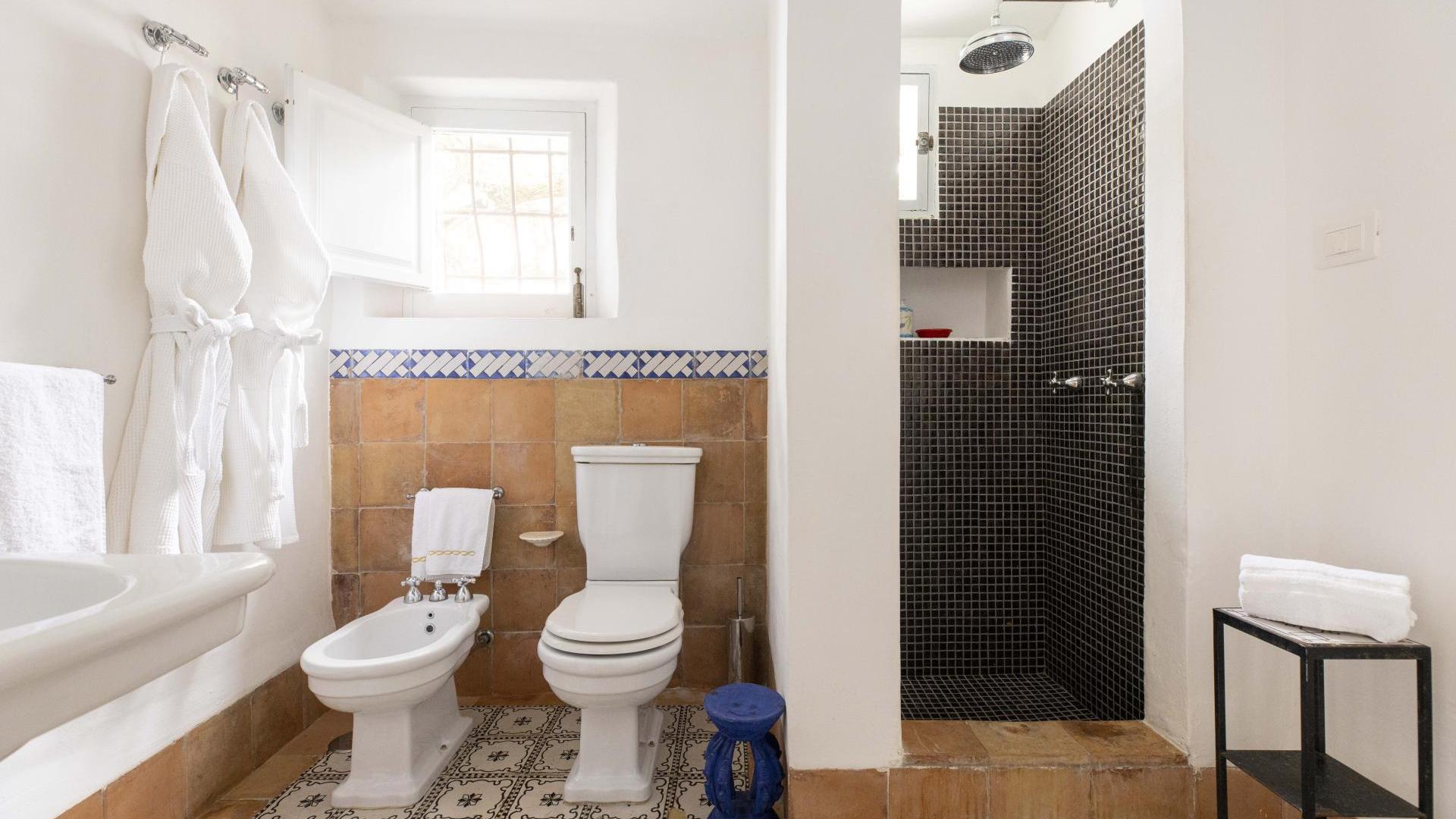 Torre Amalfi - Image 43