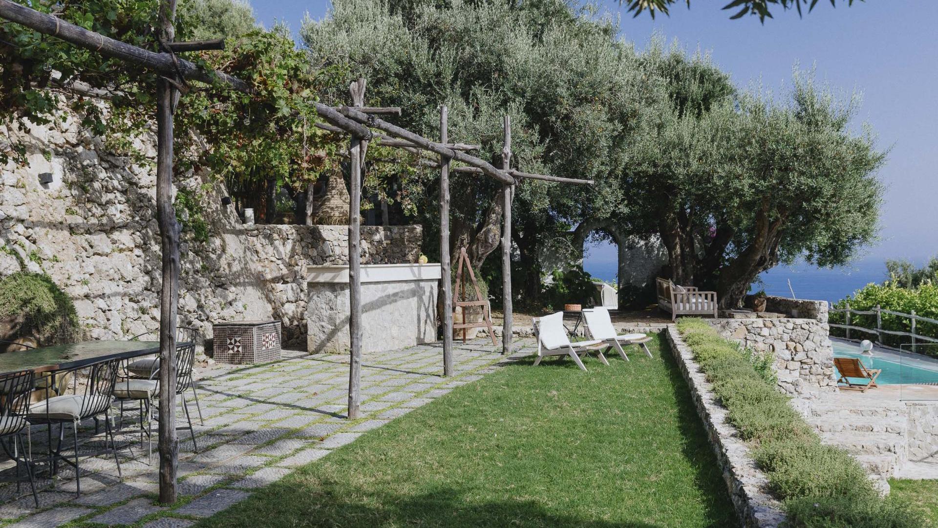 Torre Amalfi - Image 56