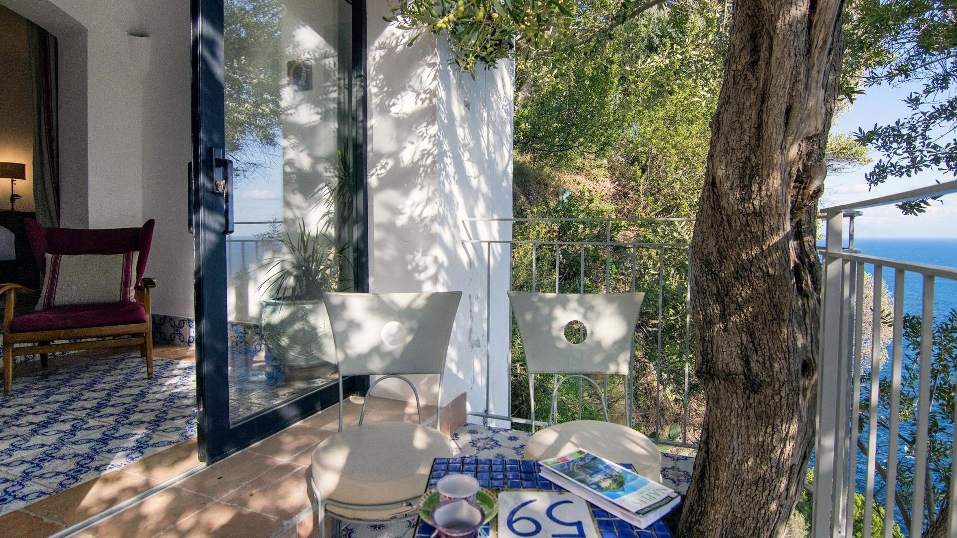 Torre Amalfi - Image 51