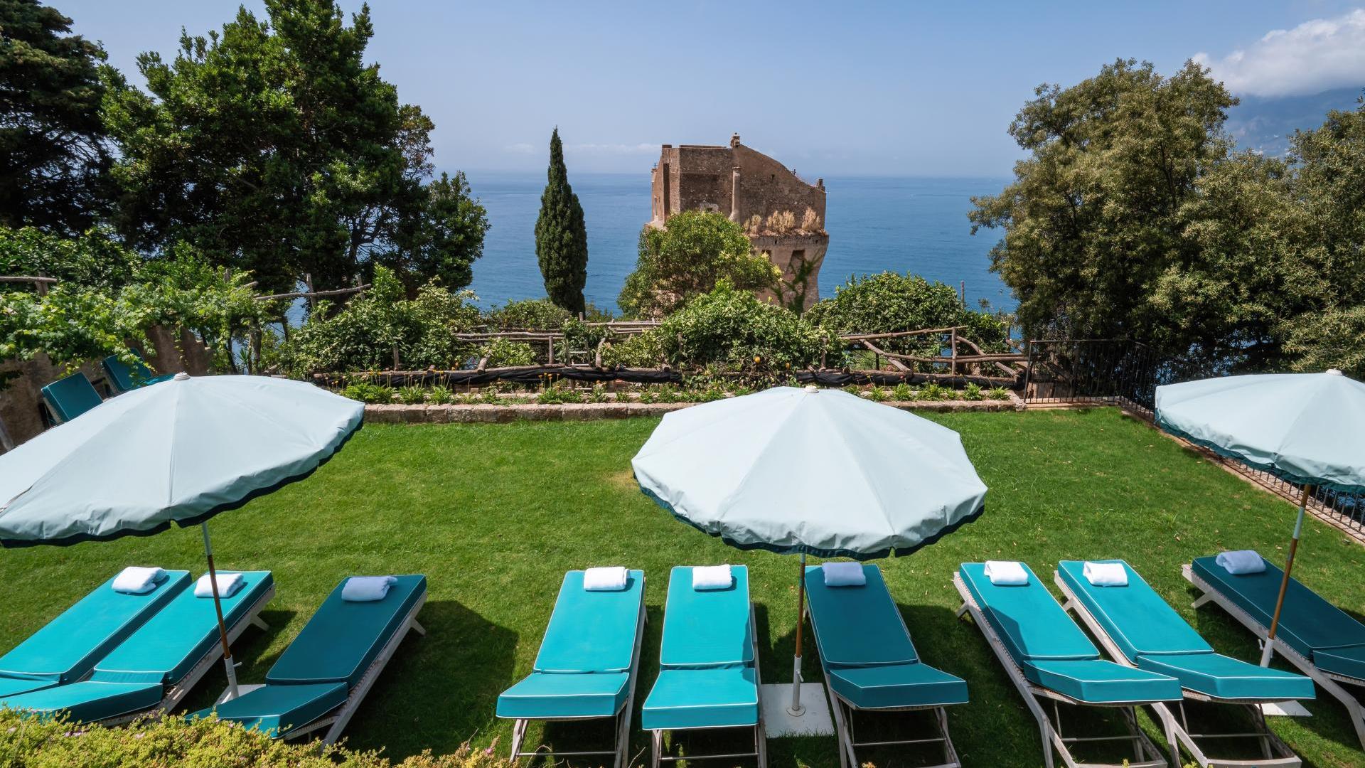 Torre Amalfi - Image 59