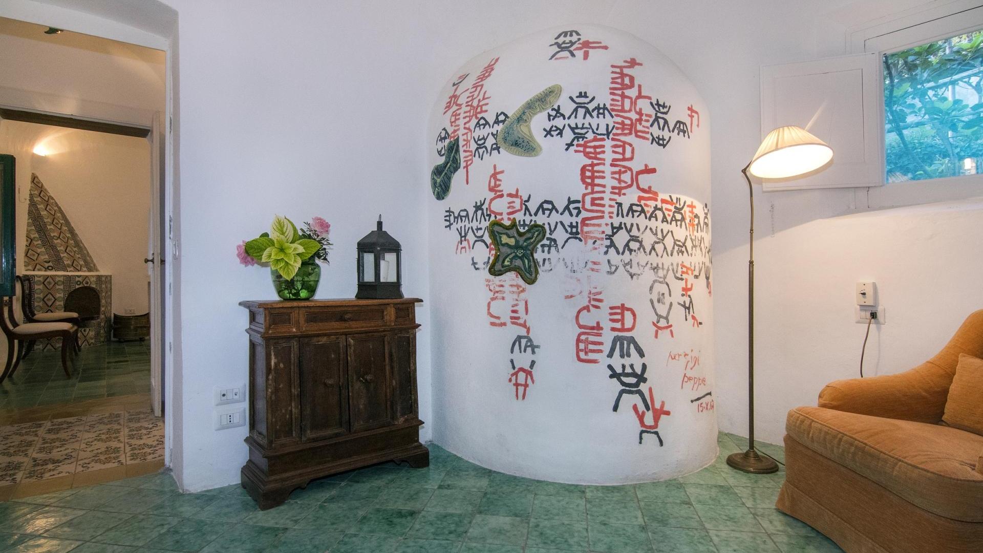 Torre Amalfi - Image 37