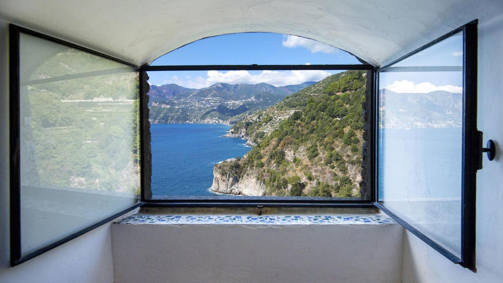 Torre Amalfi - Image 20