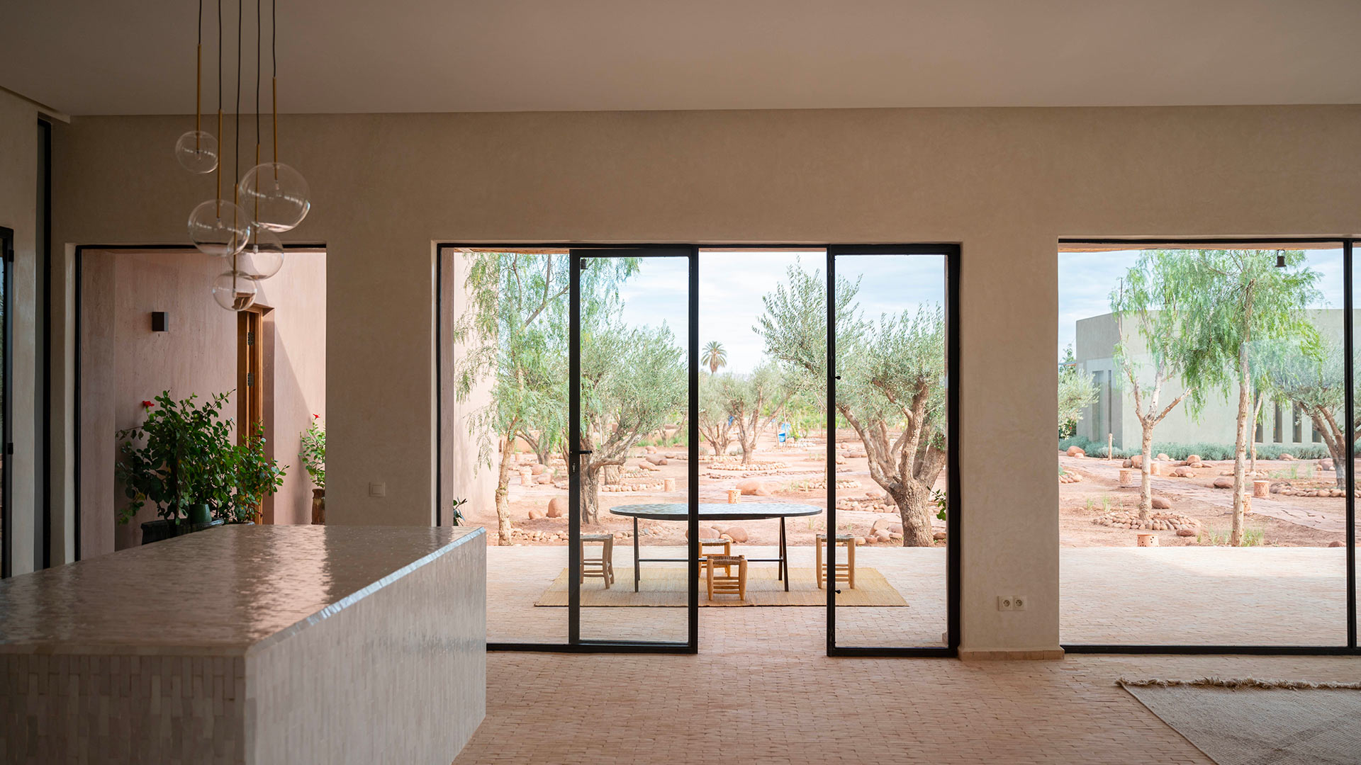 Villa Tanzila - Image 31