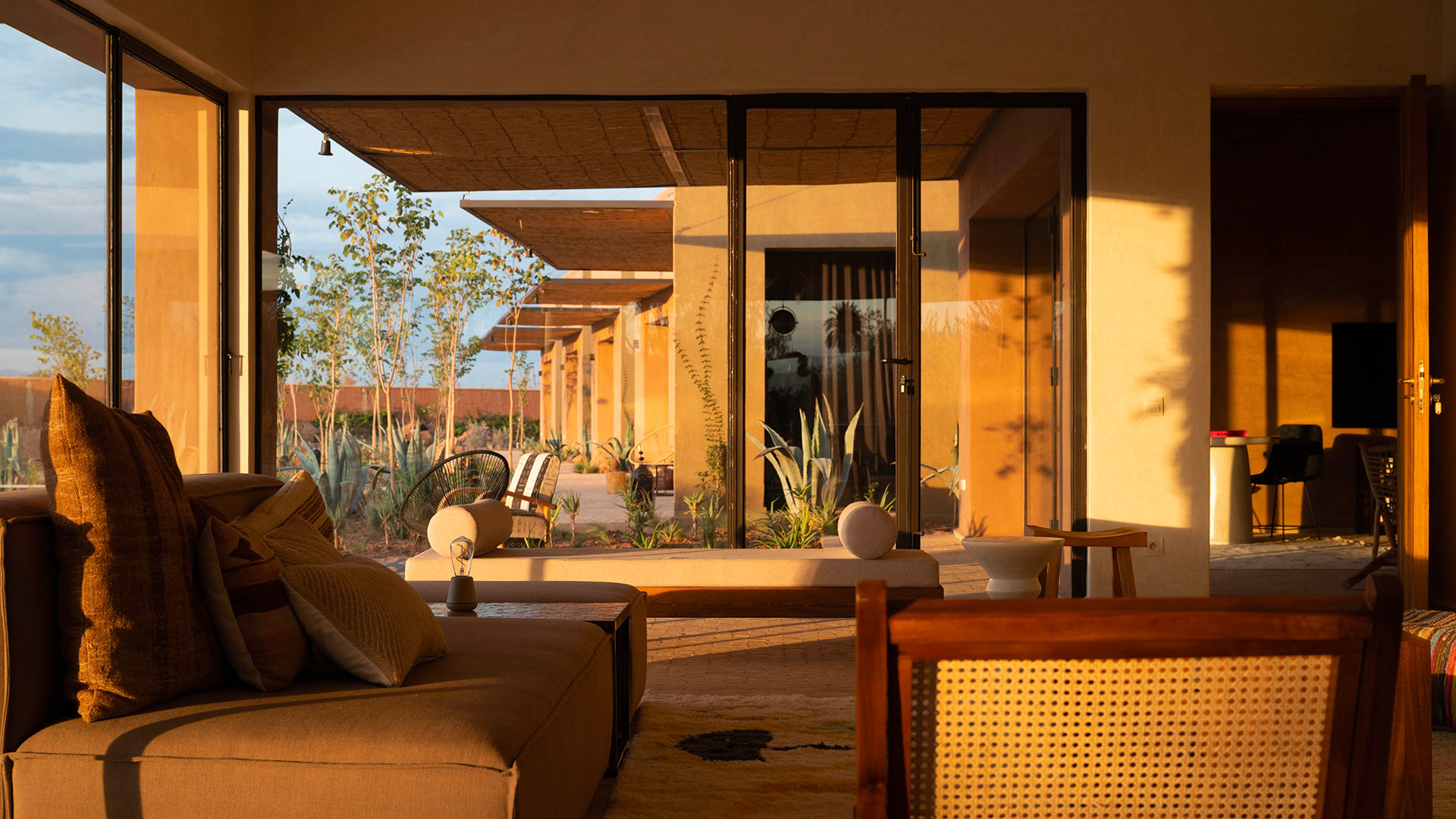 Villa Tanzila - Image 28