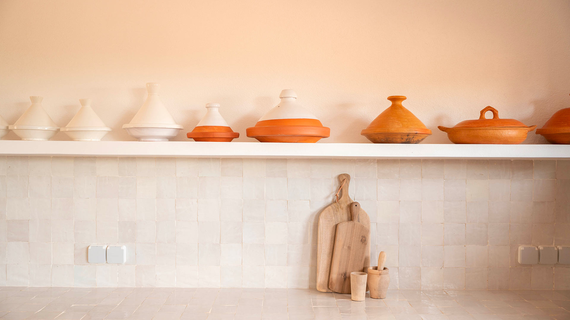 Villa Tanzila - Image 34