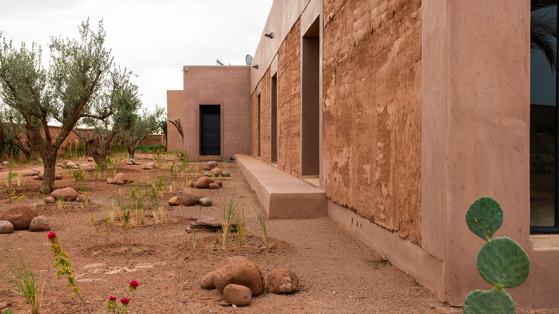 Villa Tanzila - Image 42