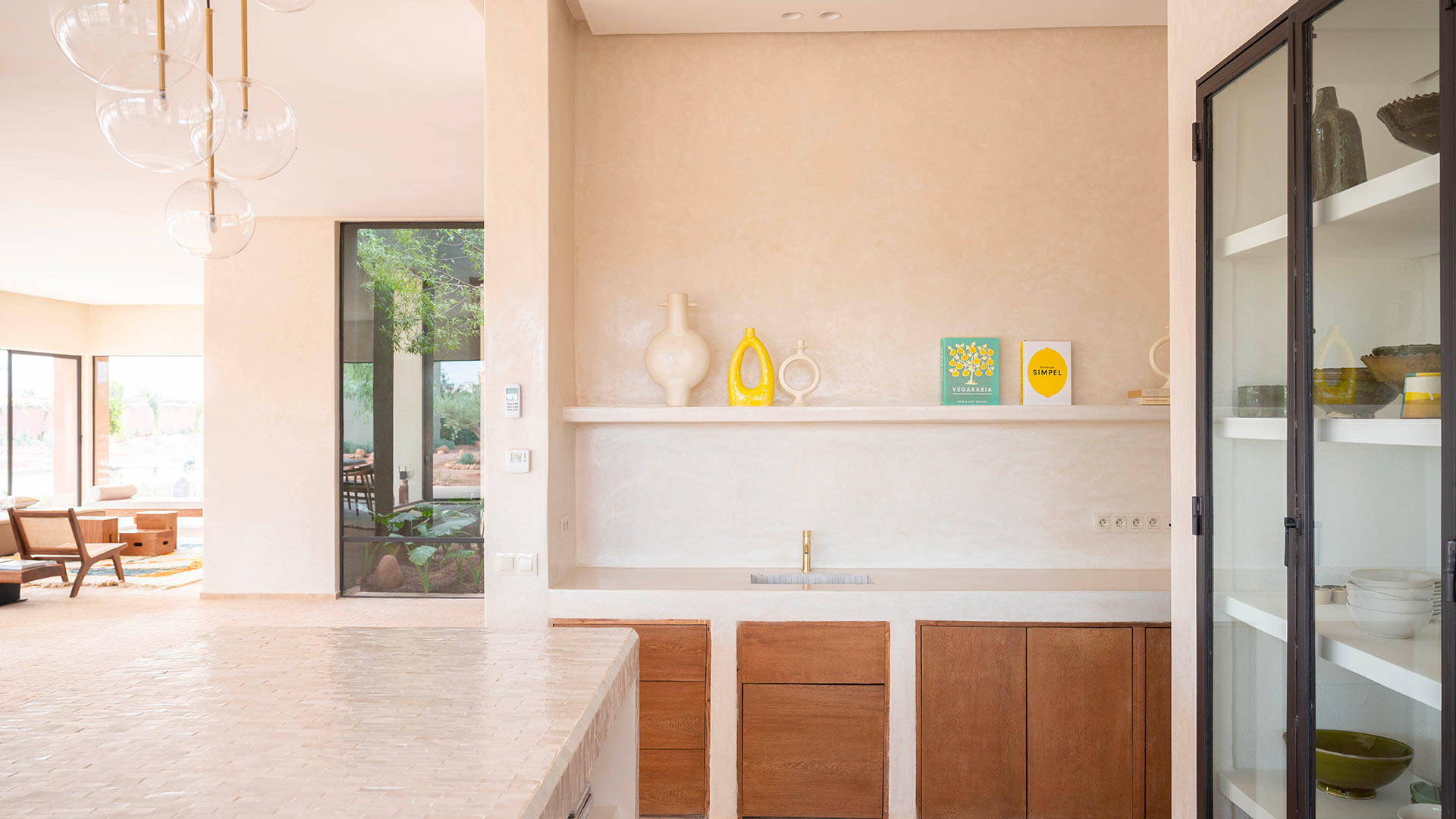 Villa Tanzila - Image 33