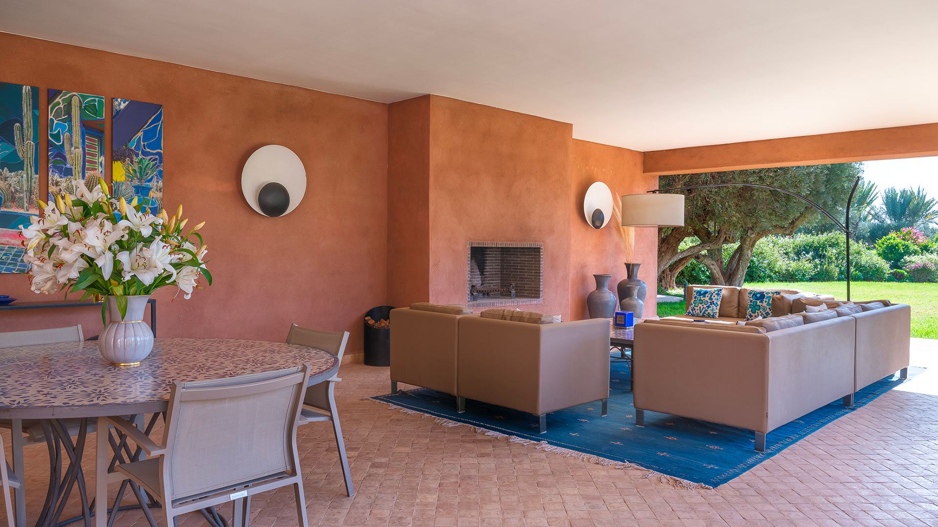 Villa Orane - Image 5