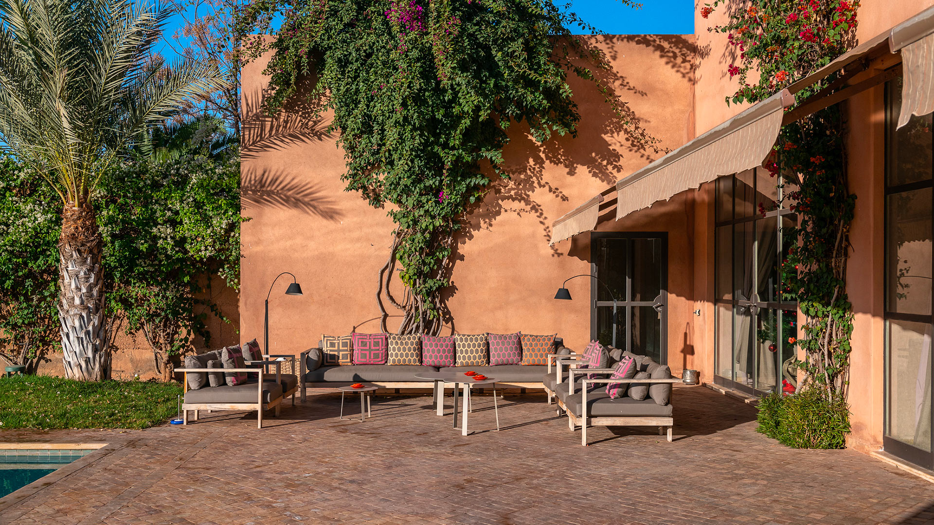 Villa Orane - Image 6
