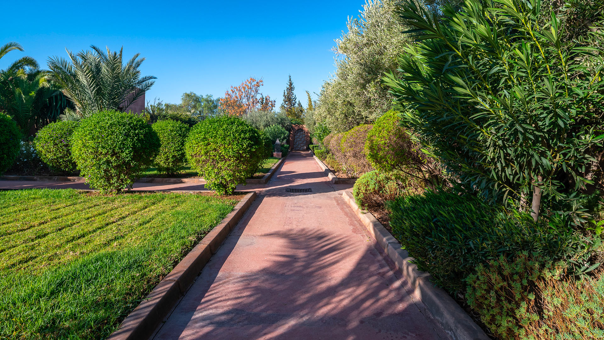 Villa Orane - Image 18
