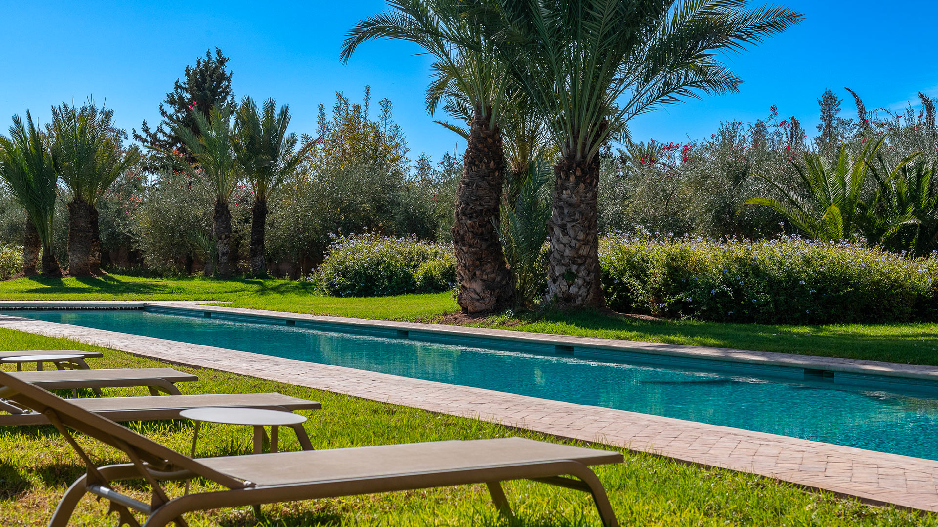 Villa Orane - Image 7