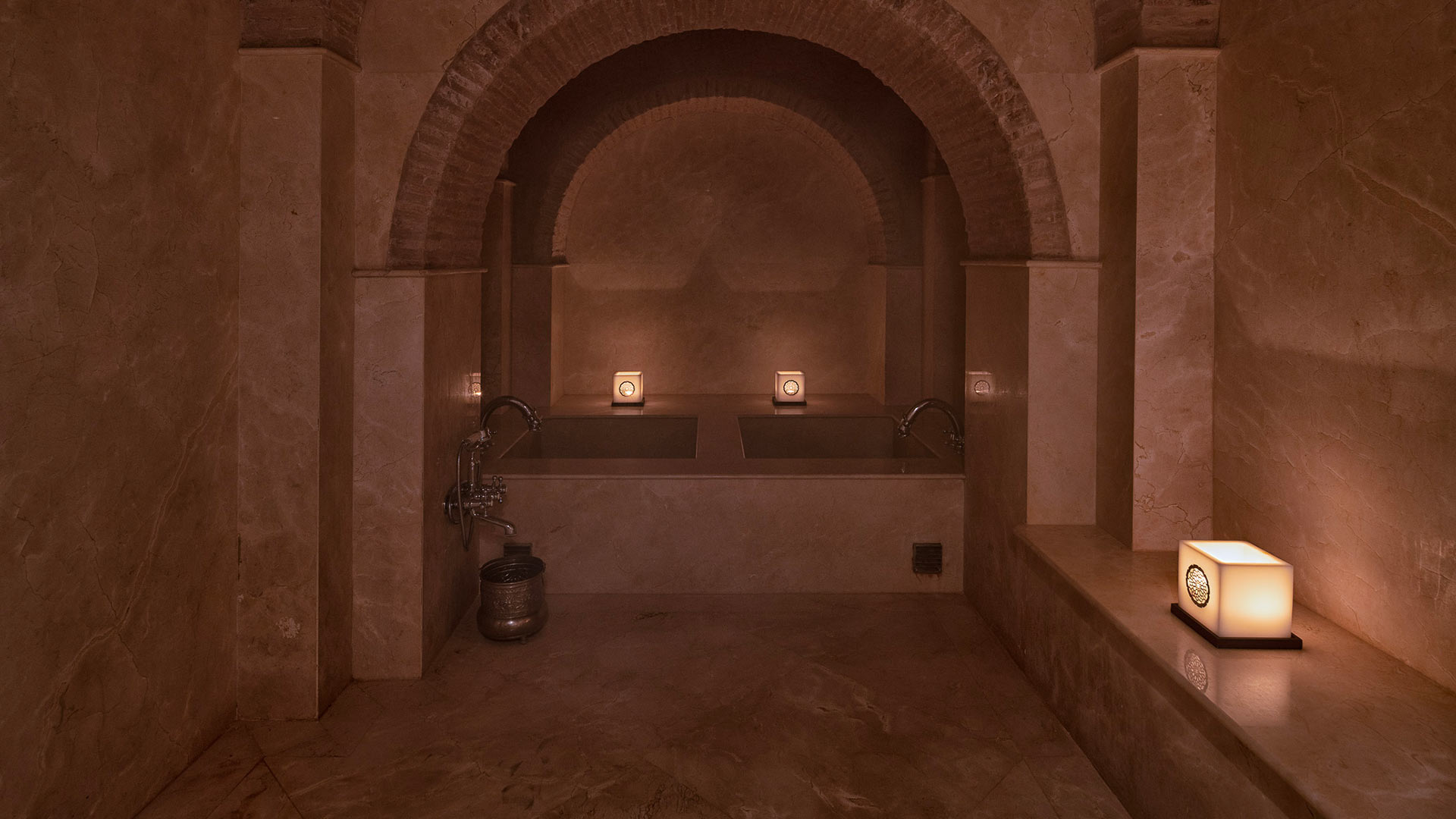Villa Orane - Image 19