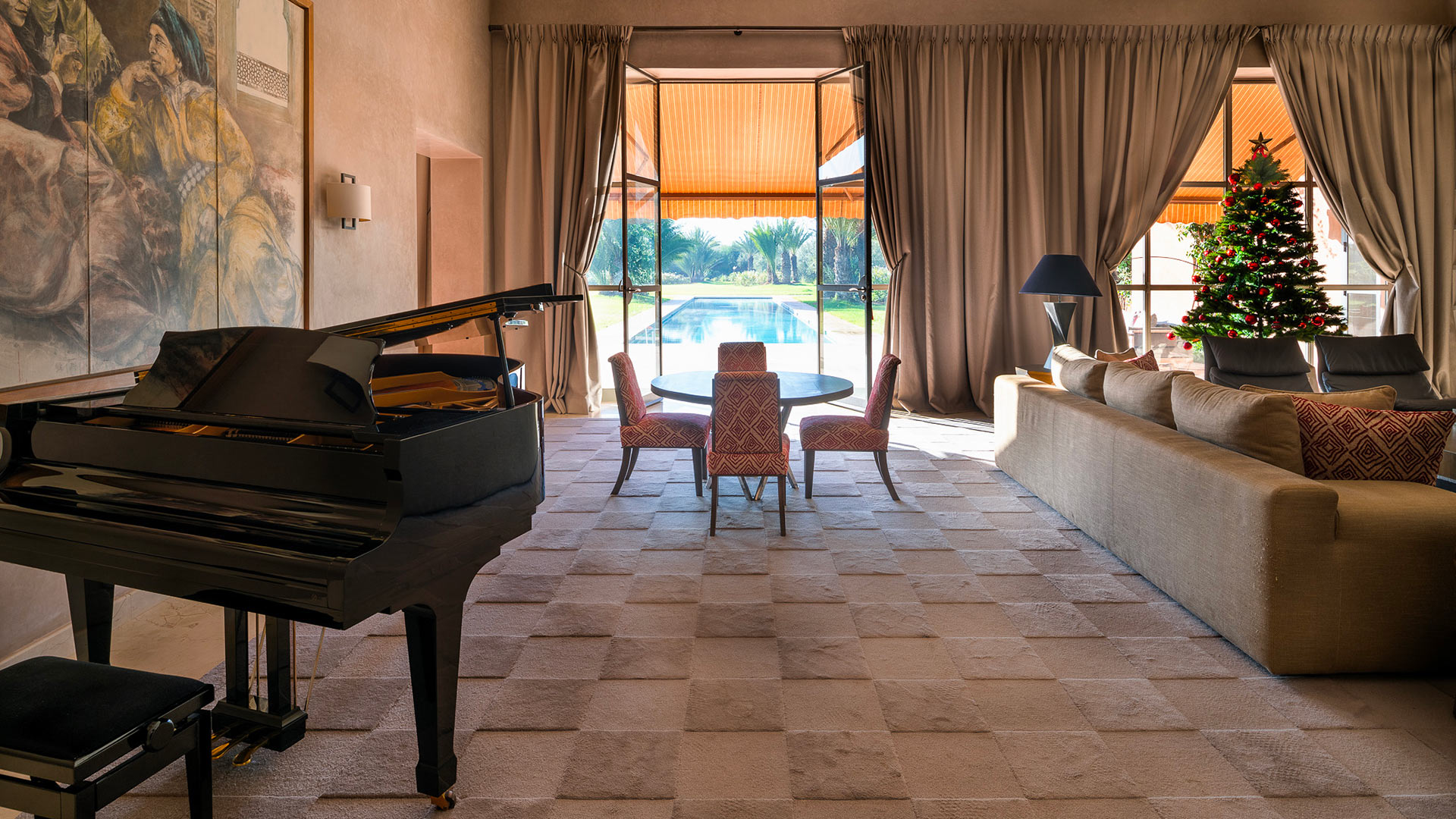 Villa Orane - Image 21