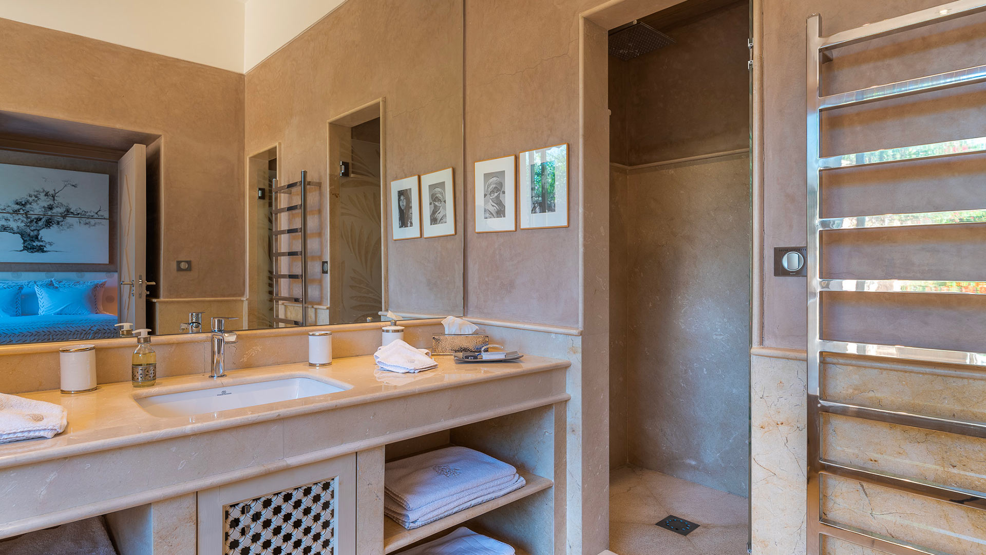 Villa Orane - Image 33