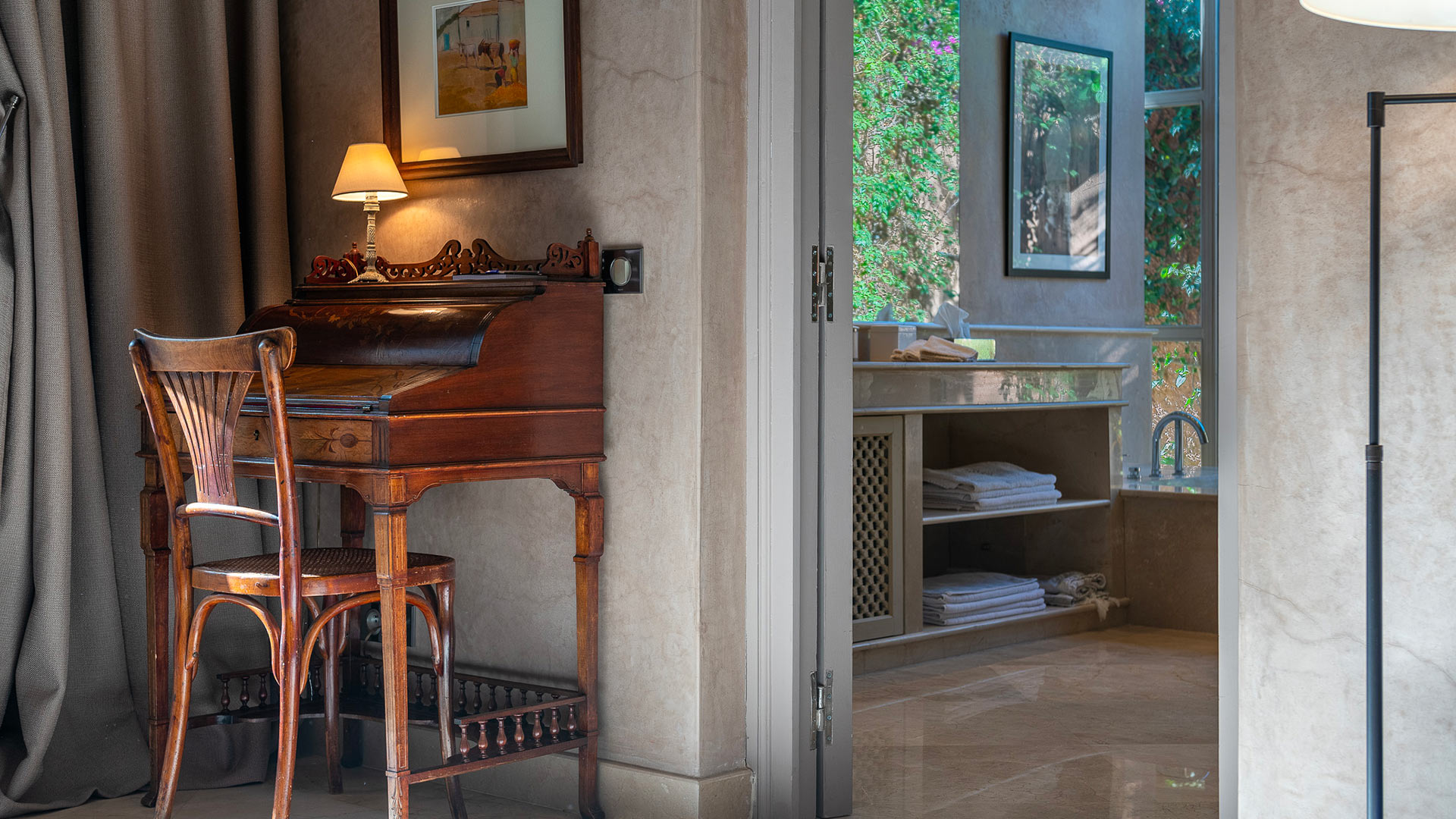 Villa Orane - Image 39