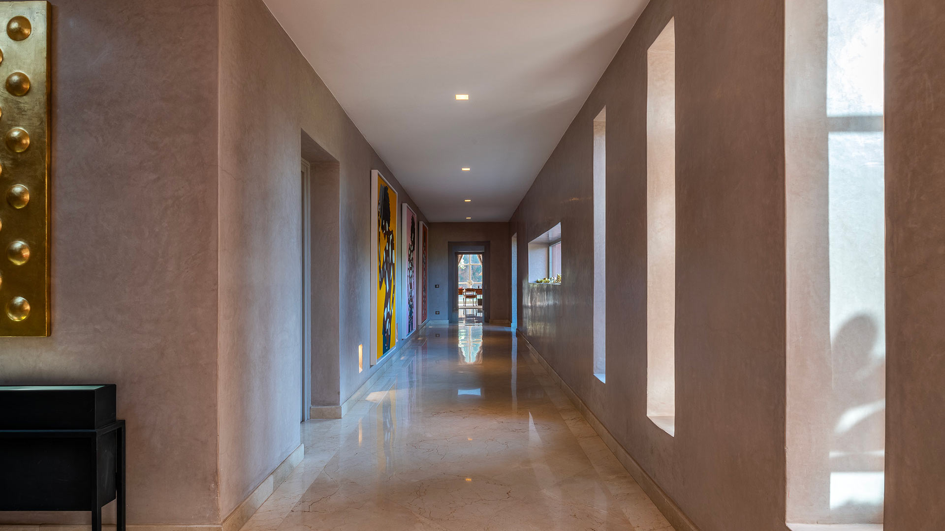 Villa Orane - Image 31