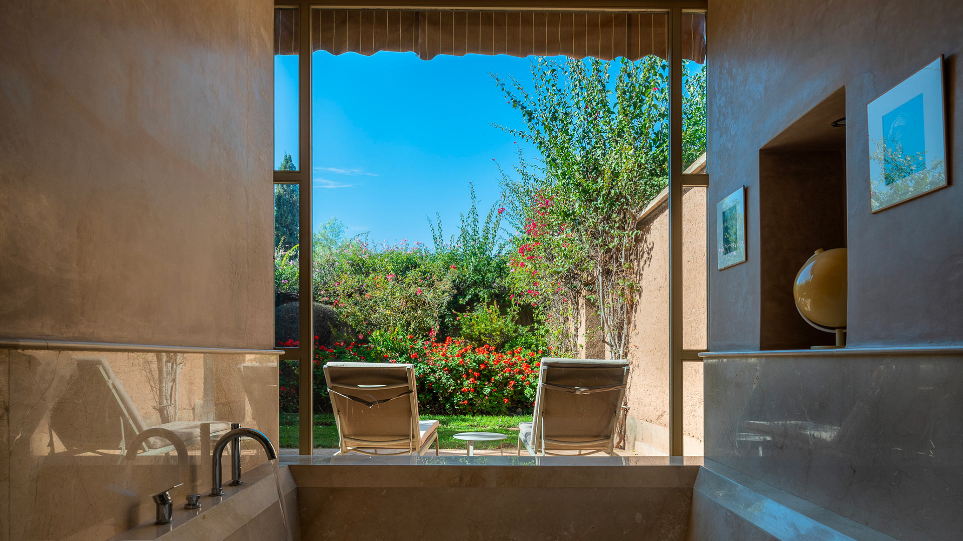 Villa Orane - Image 41