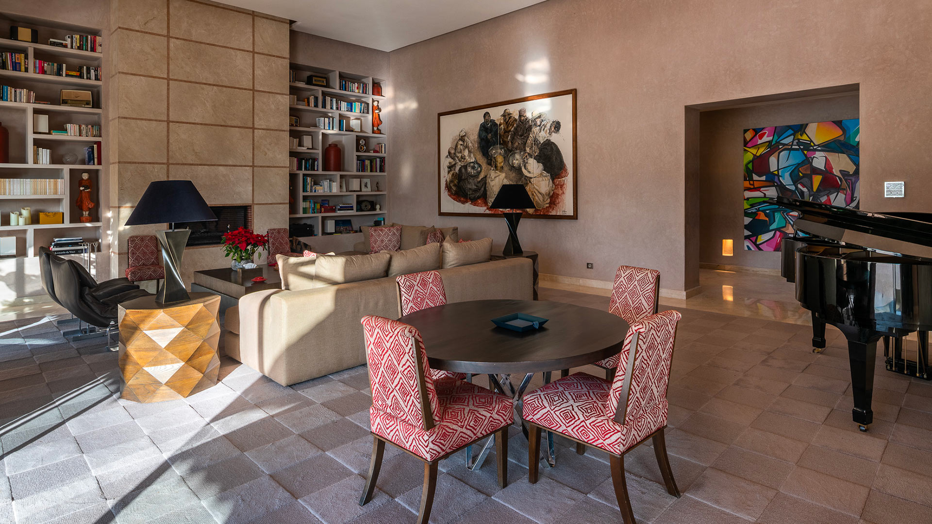 Villa Orane - Image 4