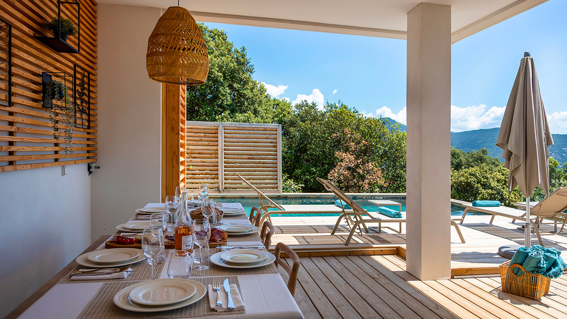 Villa Illéa - Image 7