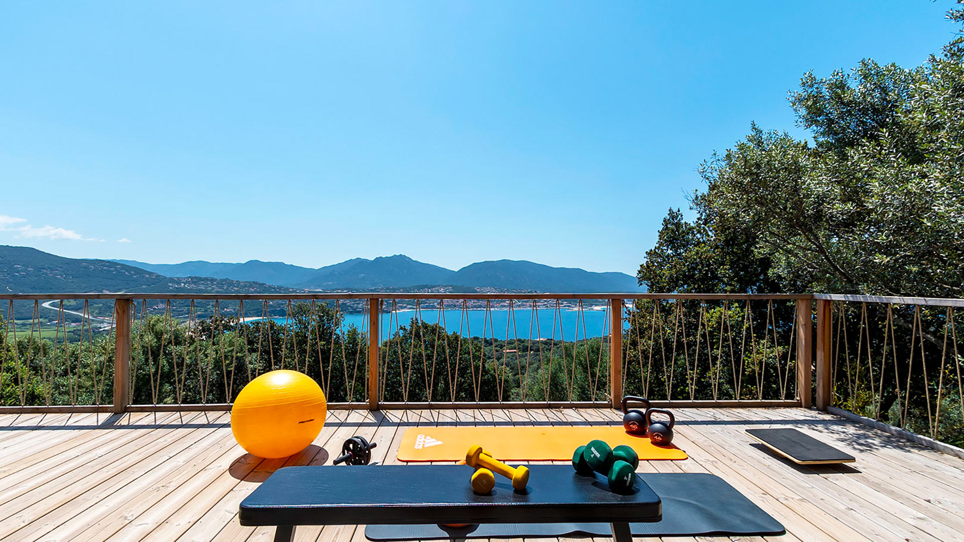 Villa Illéa - Image 30