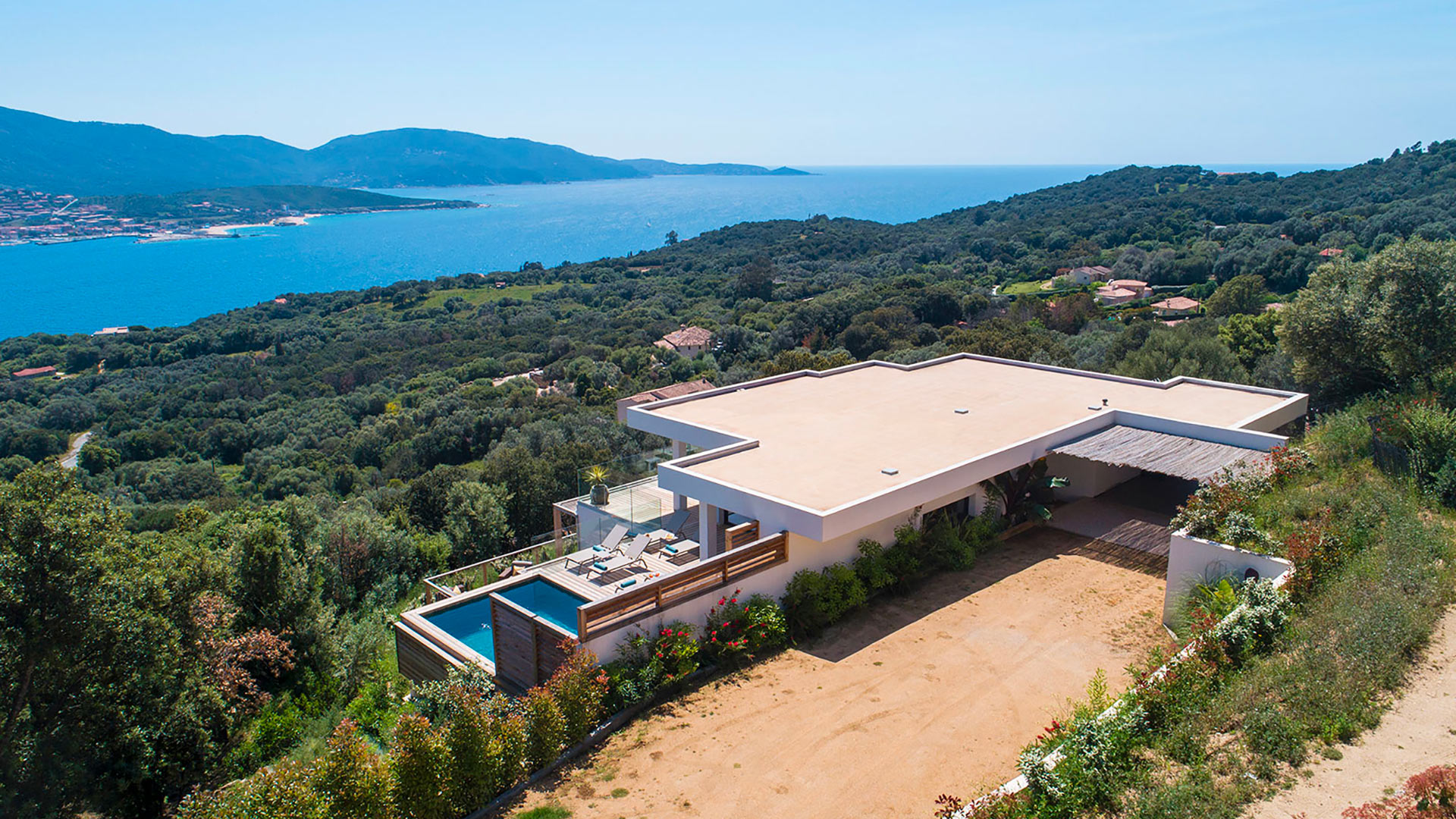 Villa Illéa - Image 32