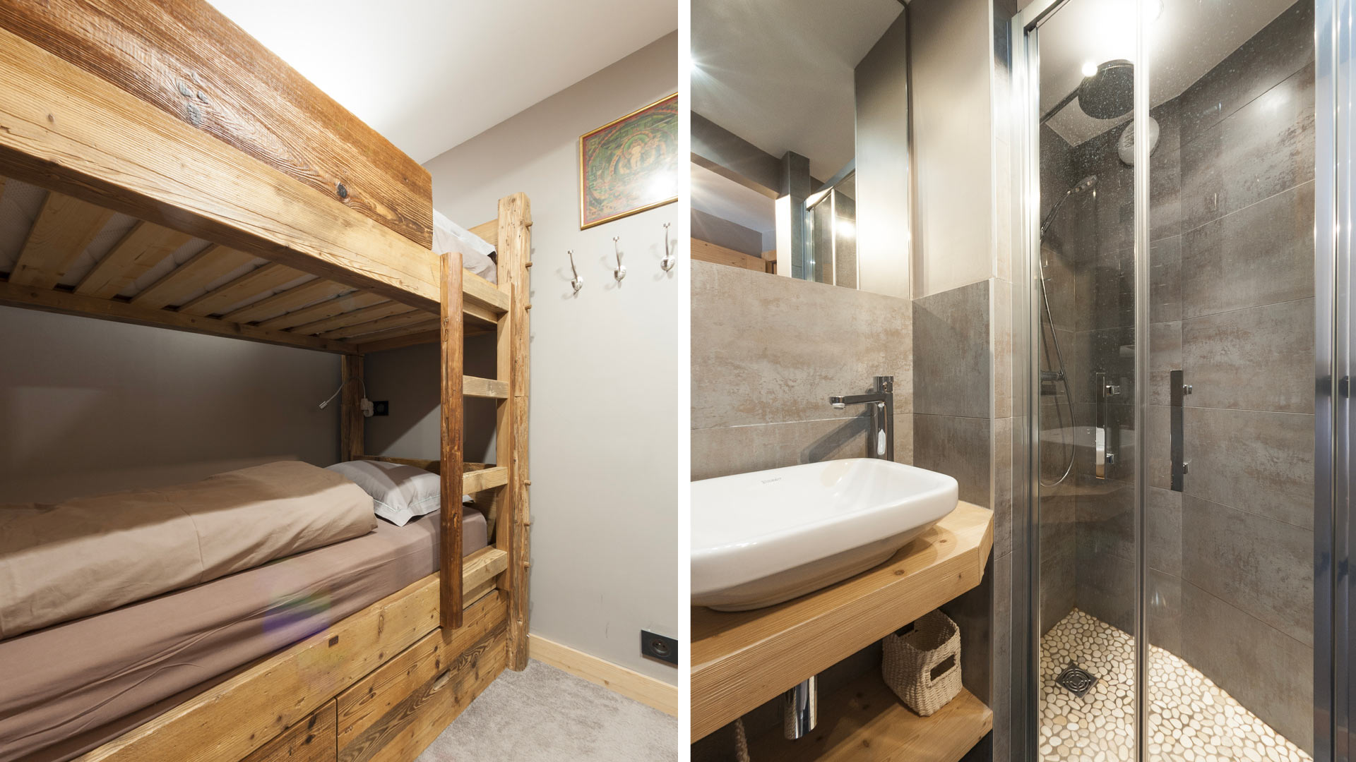 Appartement Cho-Oyu - Image 19