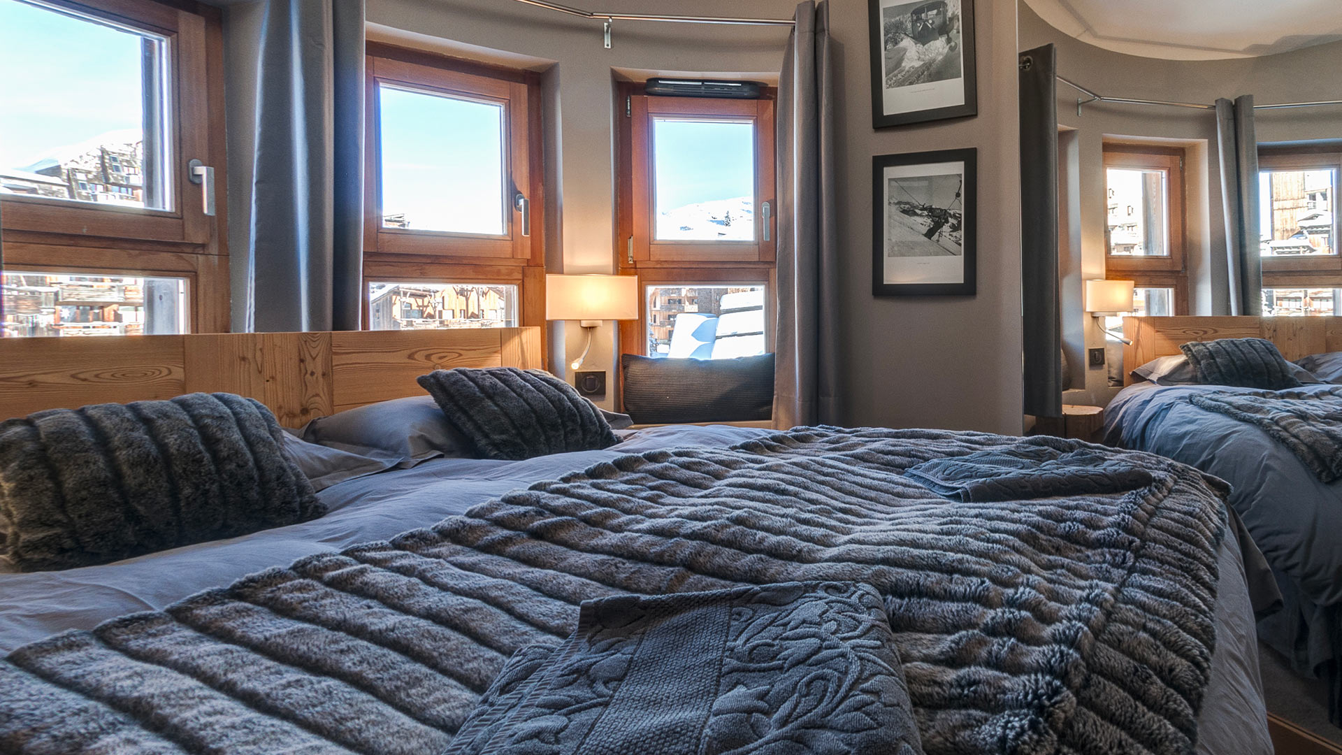 Appartement Cho-Oyu - Image 17