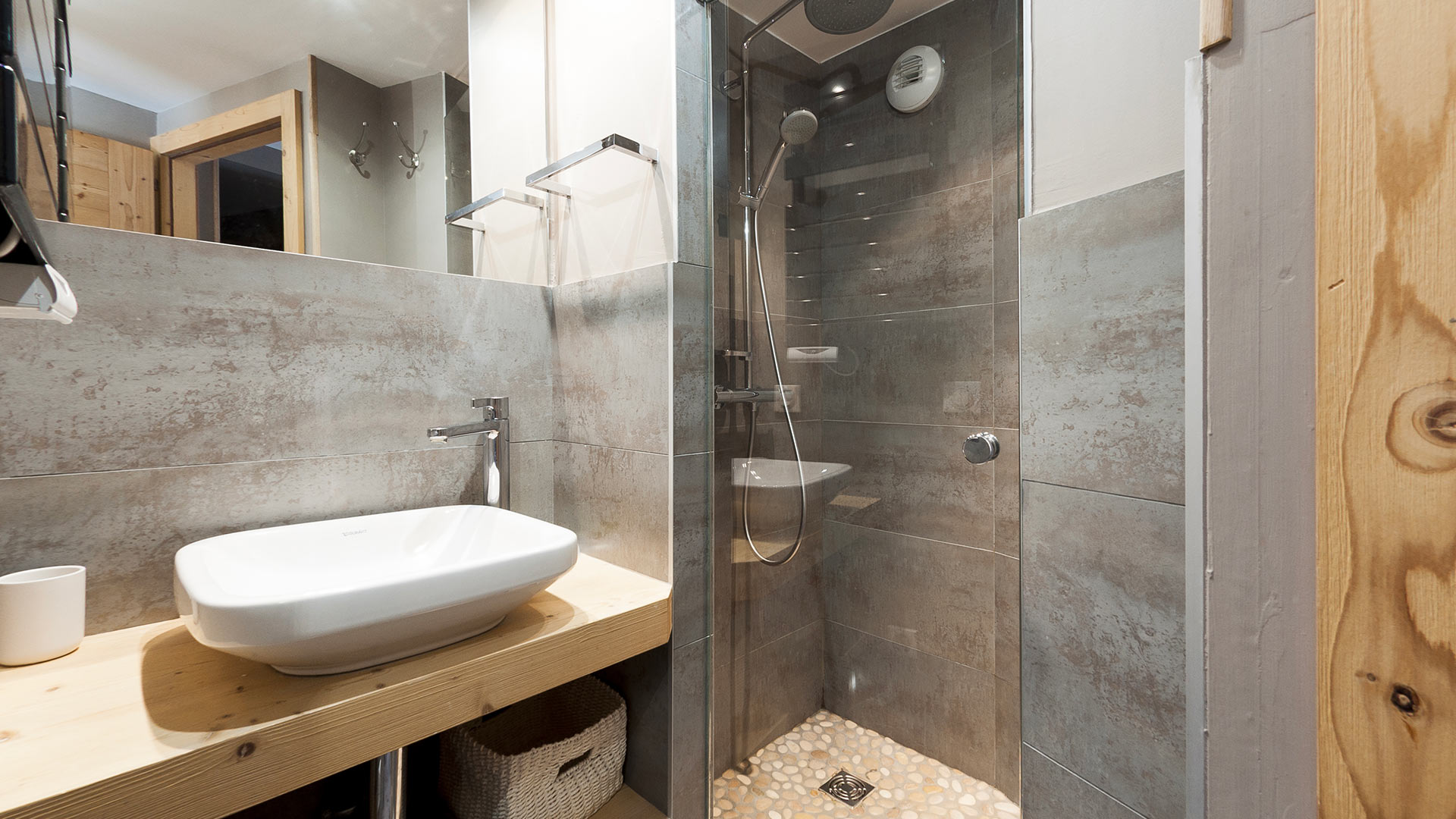 Appartement Cho-Oyu - Image 13