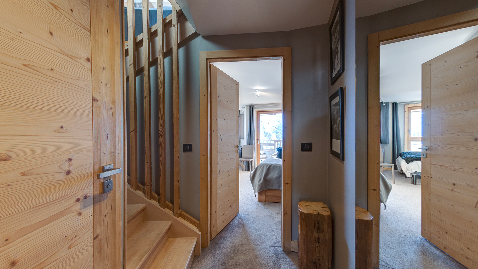 Appartement Cho-Oyu - Image 10