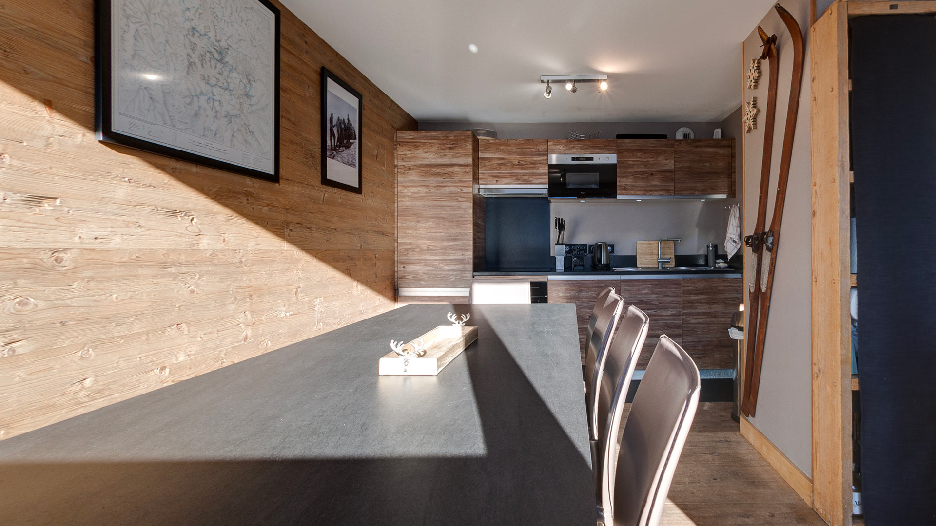 Appartement Cho-Oyu - Image 6