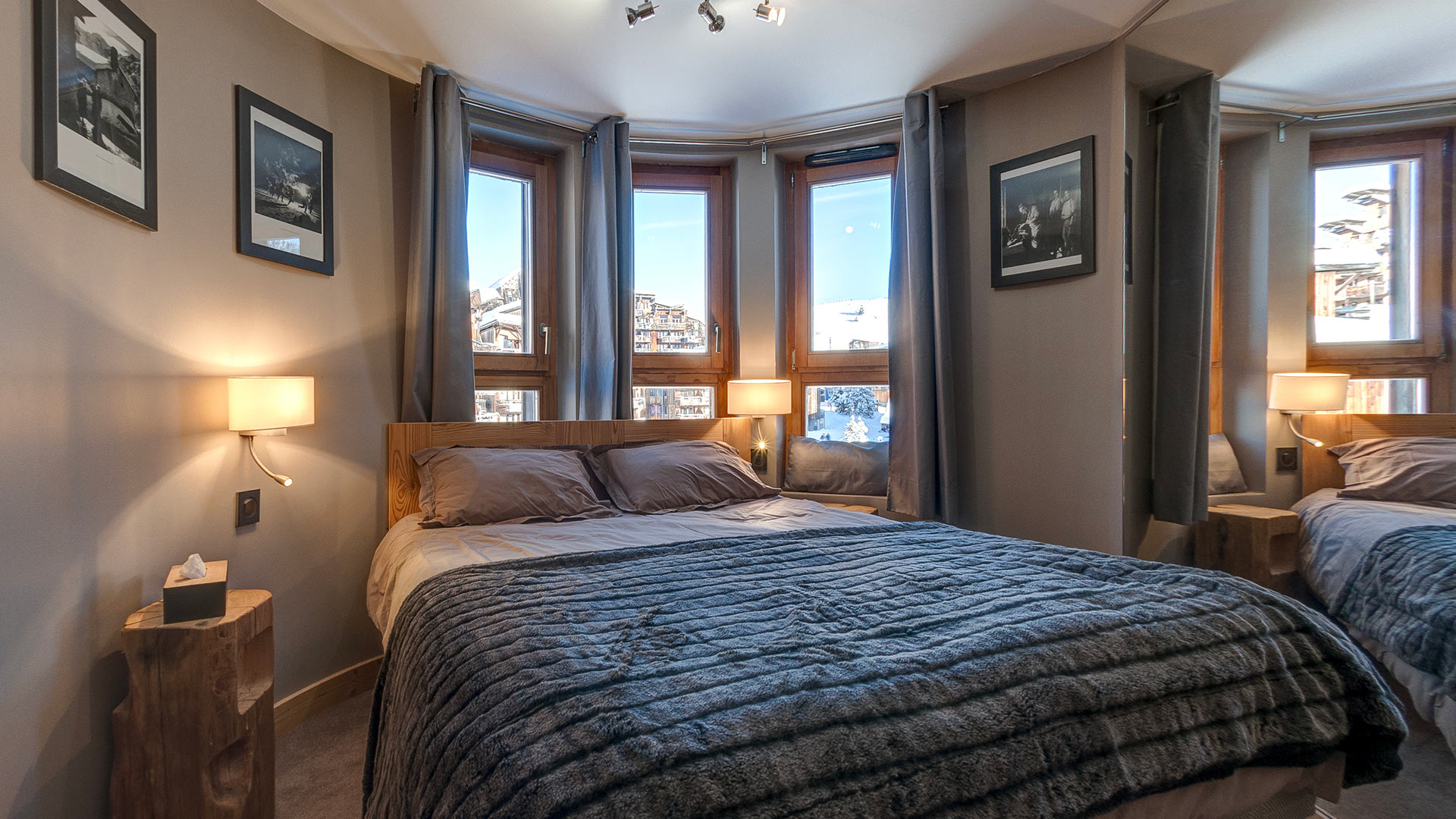 Appartement Cho-Oyu - Image 11