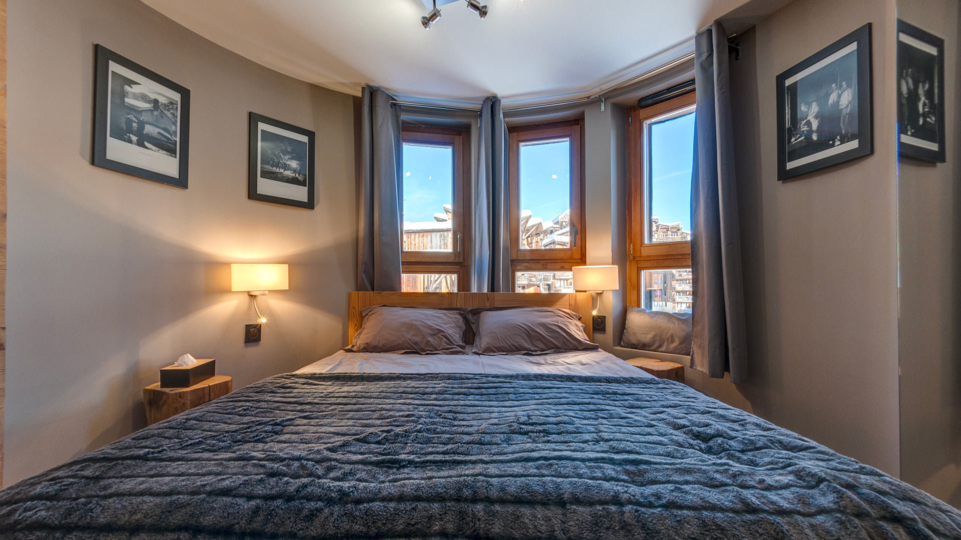 Appartement Cho-Oyu - Image 12