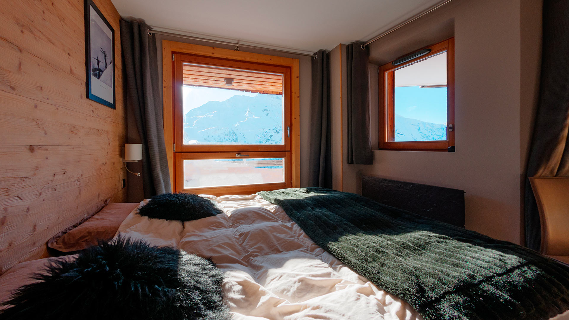 Appartement Cho-Oyu - Image 15