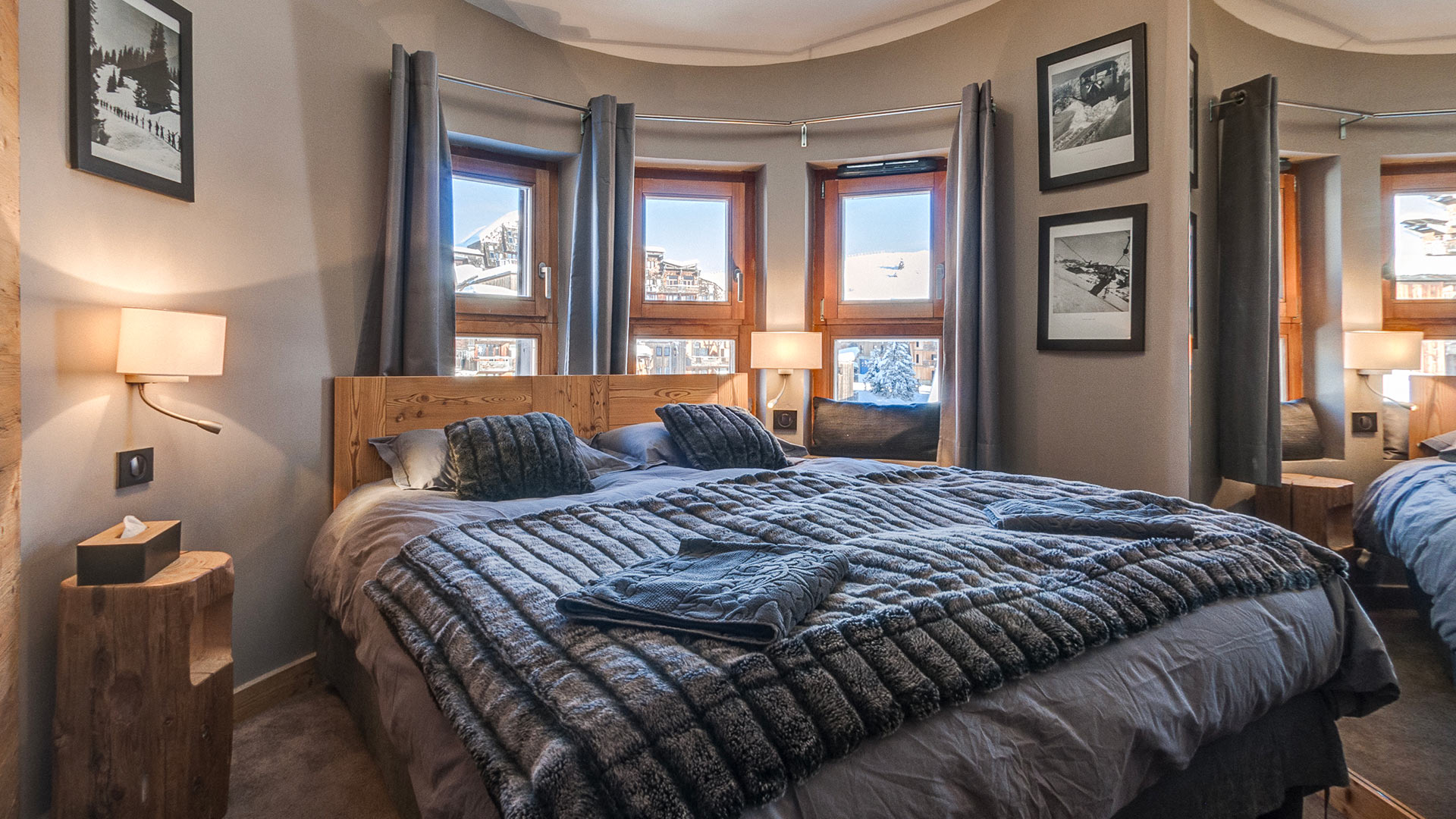 Appartement Cho-Oyu - Image 9