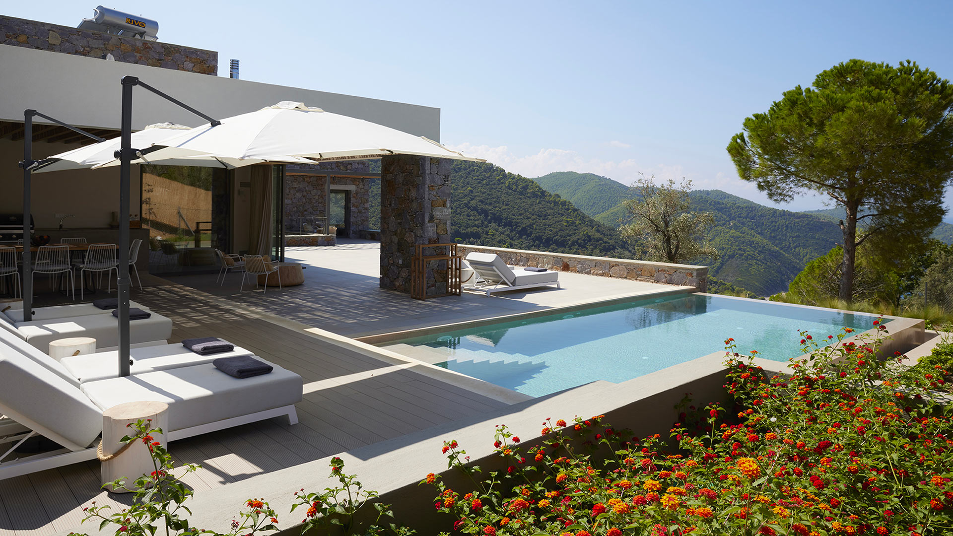 Villa Elaia I - Image 8
