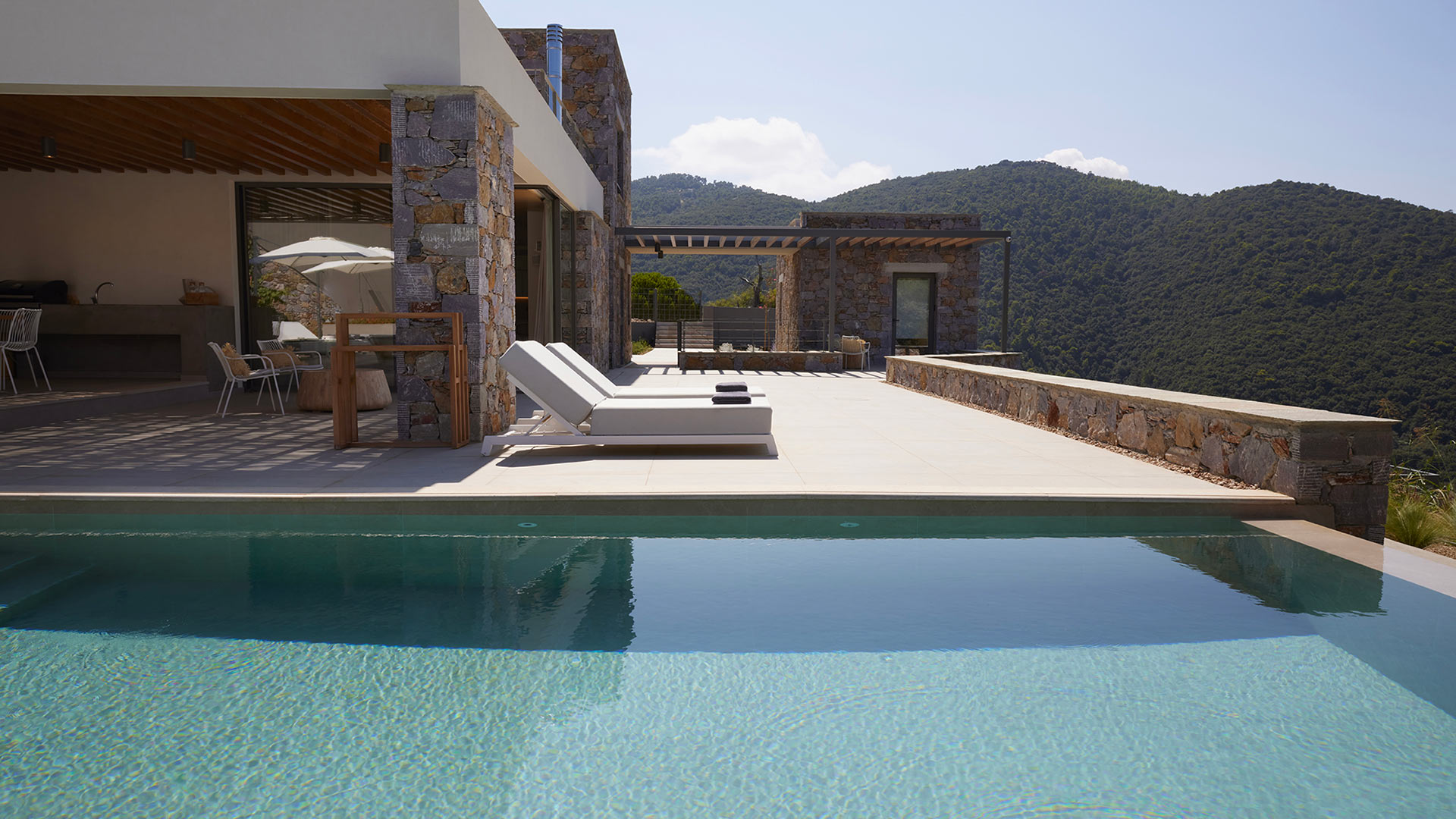 Villa Elaia I - Image 7