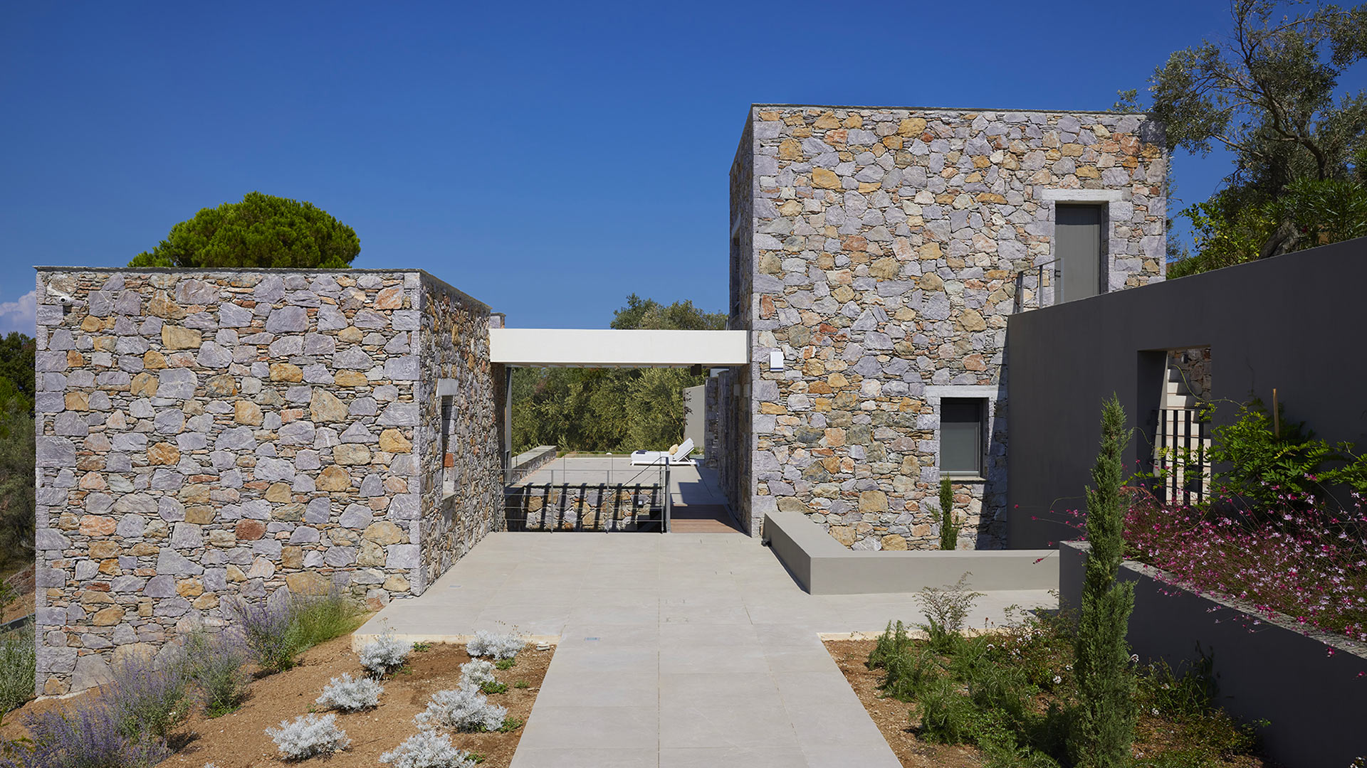 Villa Elaia I - Image 9