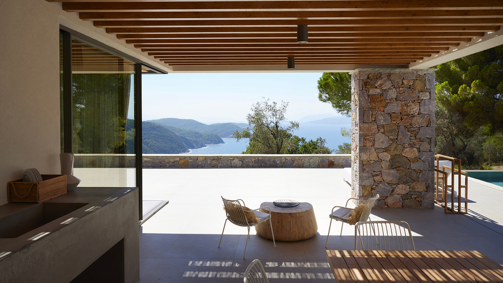 Villa Elaia I - Image 2