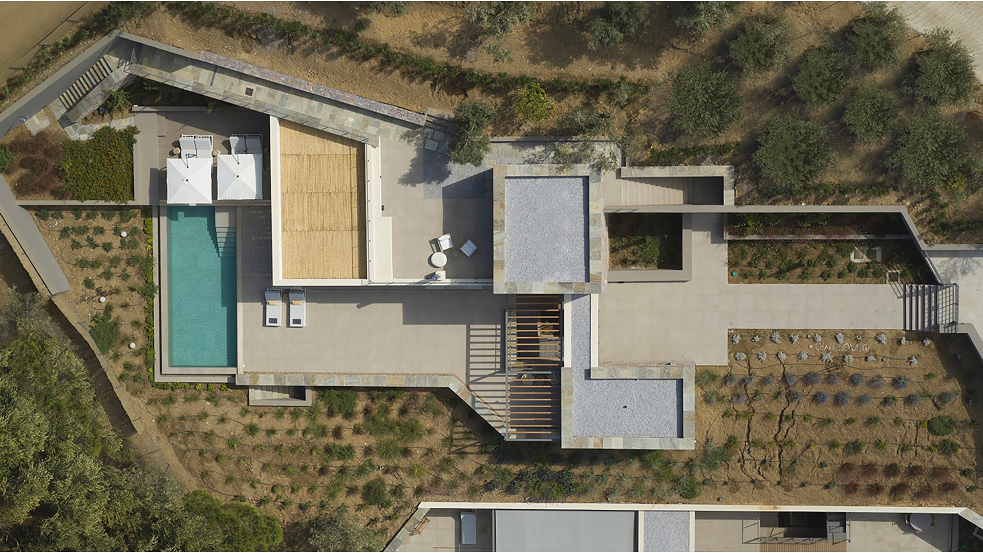 Villa Elaia I - Image 26