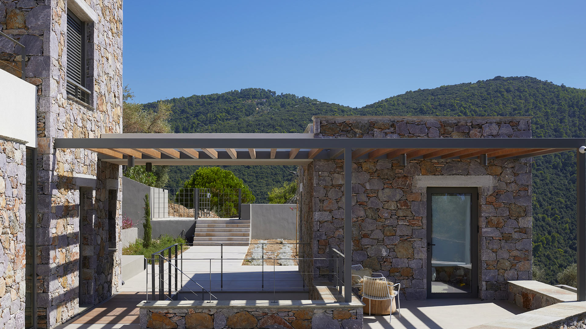 Villa Elaia I - Image 10