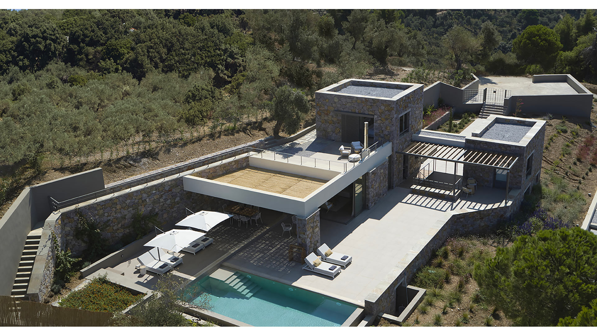 Villa Elaia I - Image 11