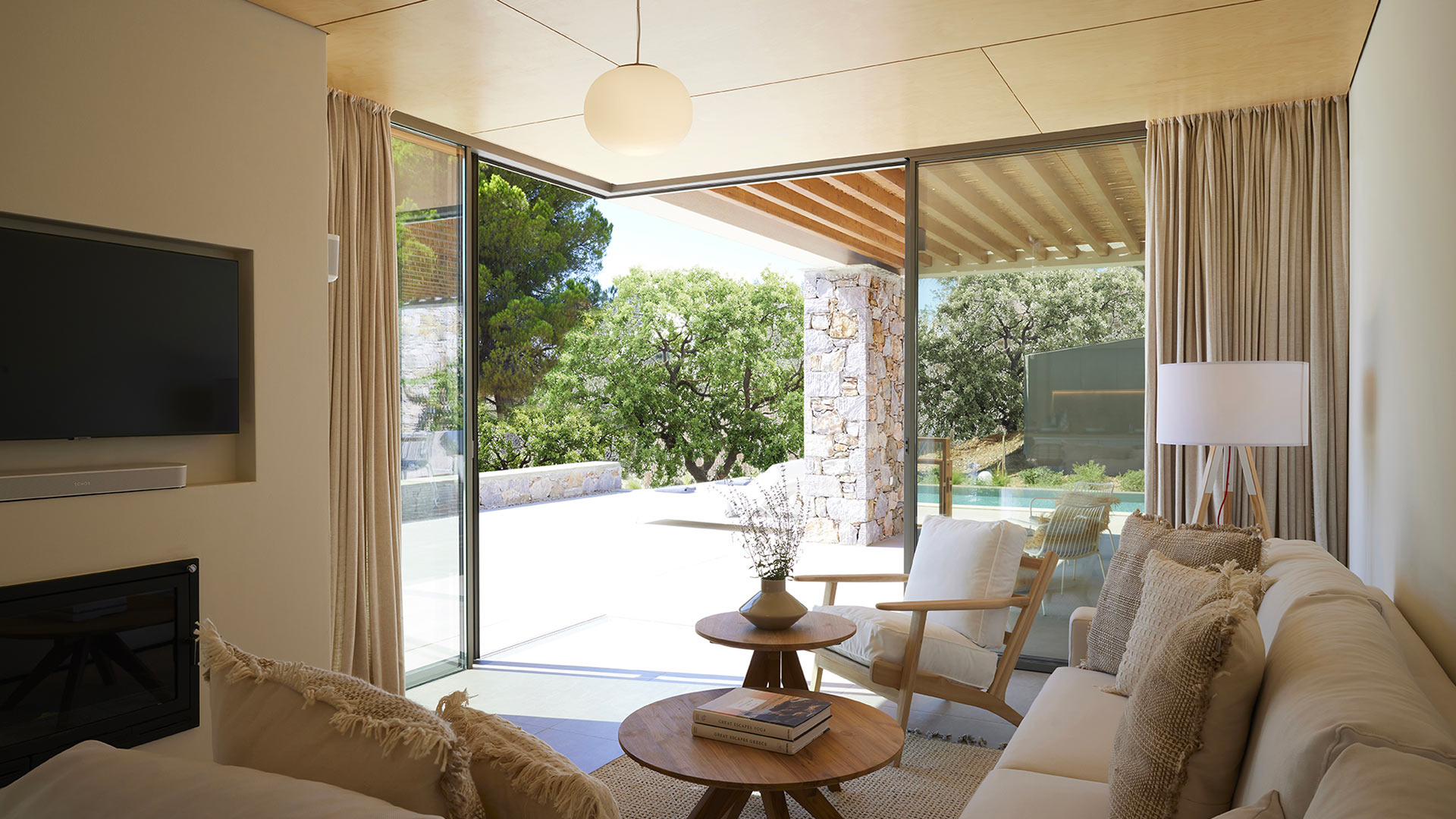 Villa Elaia I - Image 5