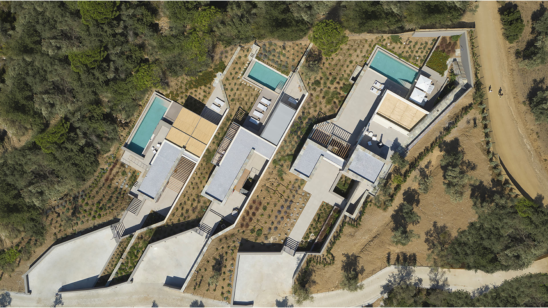 Villa Elaia I - Image 25