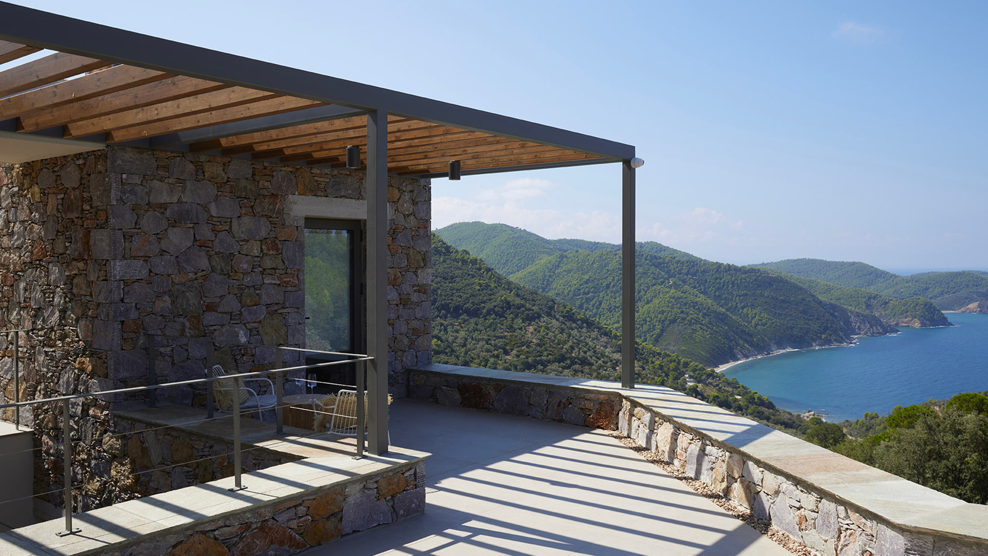 Villa Elaia I - Image 4