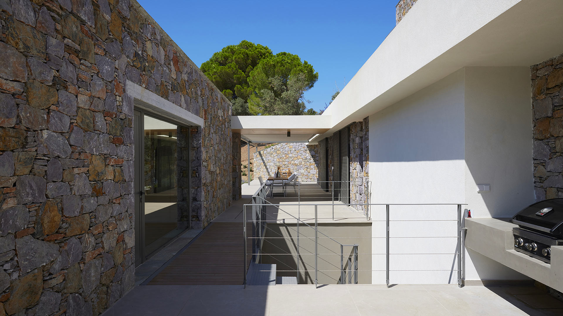 Villa Elaia II - Image 9