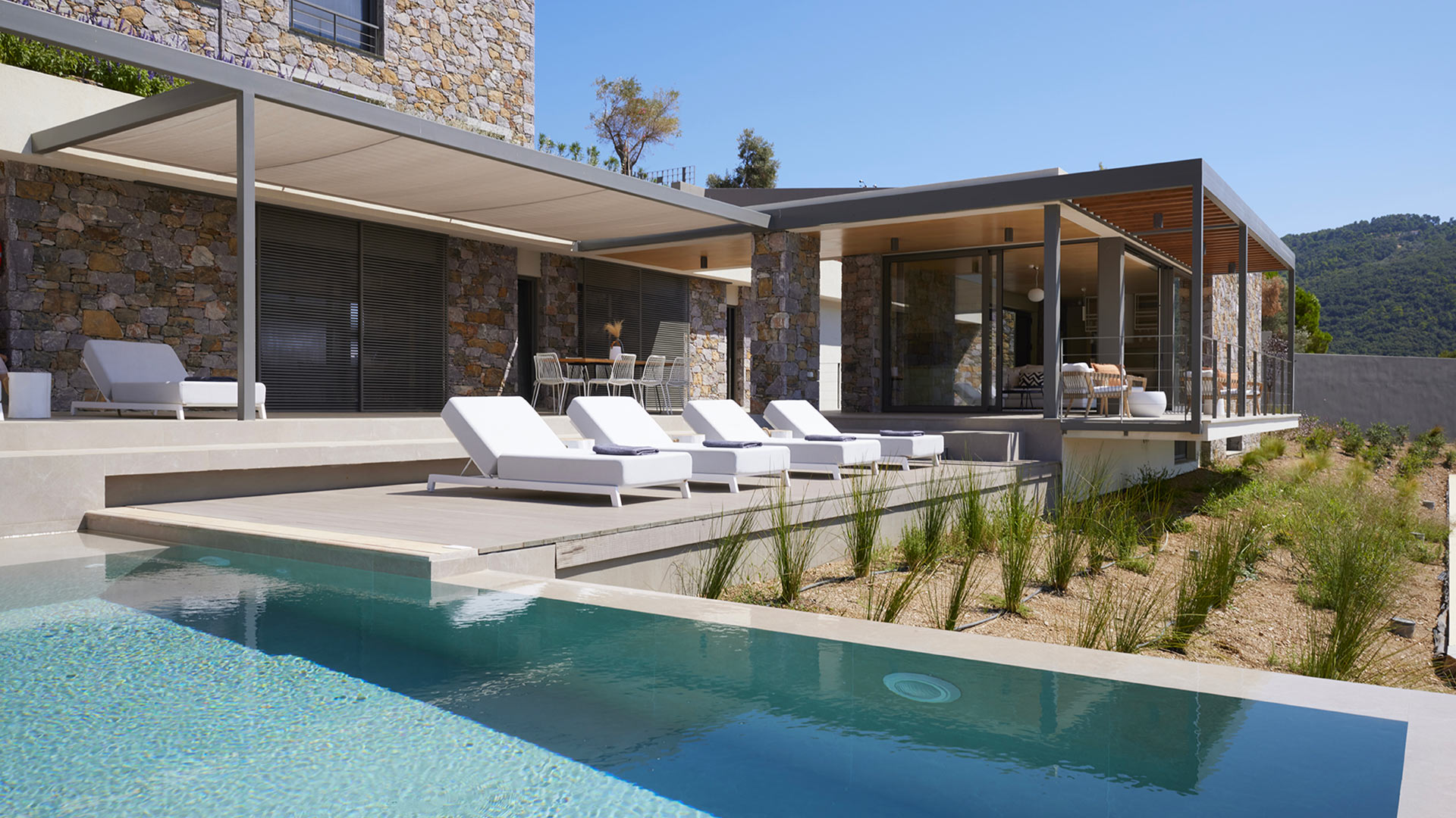 Villa Elaia II - Image 3