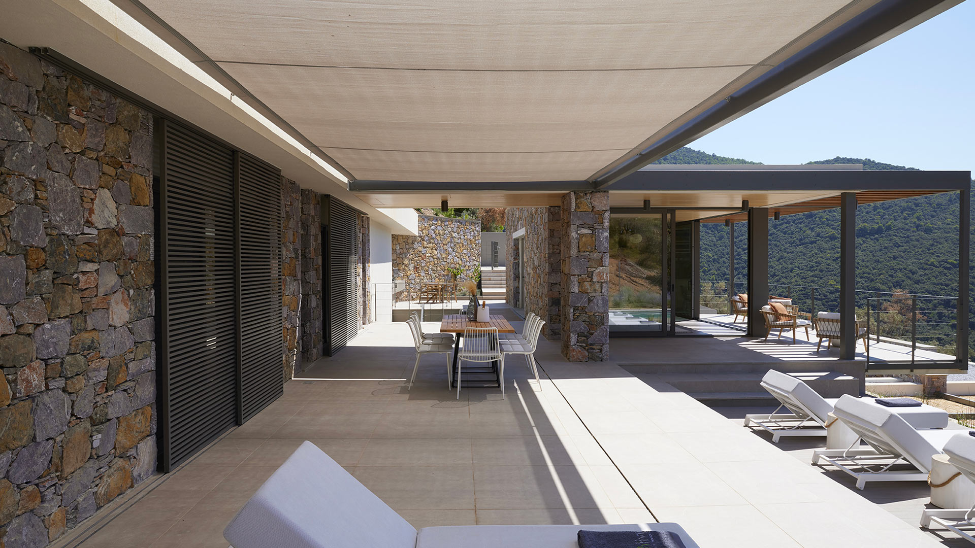 Villa Elaia II - Image 4