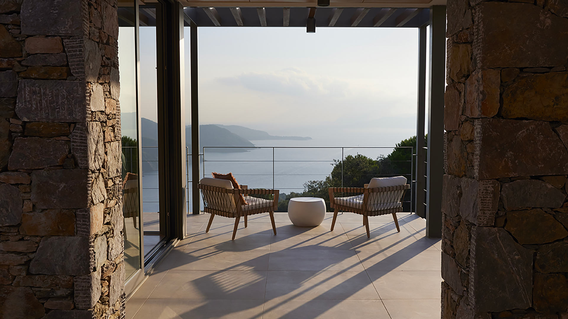 Villa Elaia II - Image 10