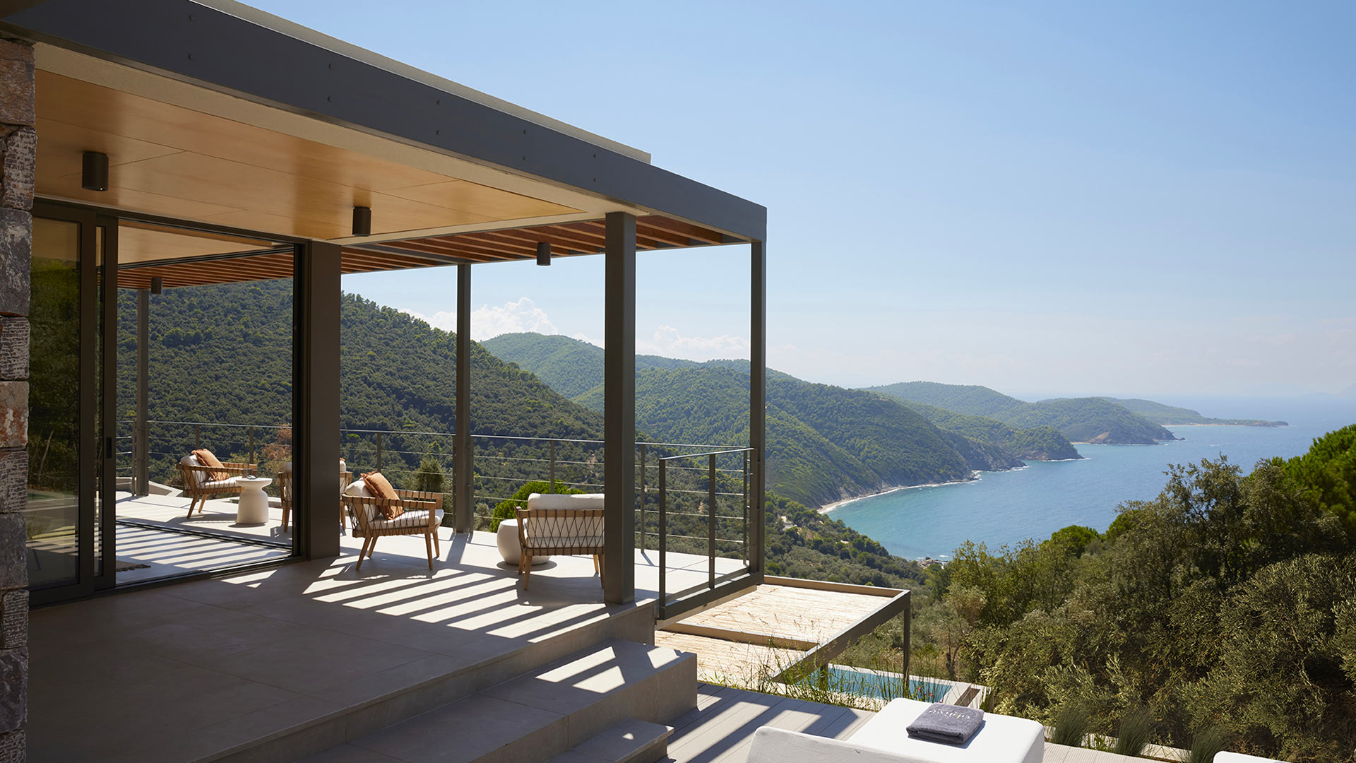 Villa Elaia II - Image 2